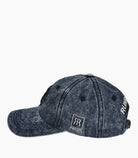 Ruhrpott Baseball Cap - Robin Ruth