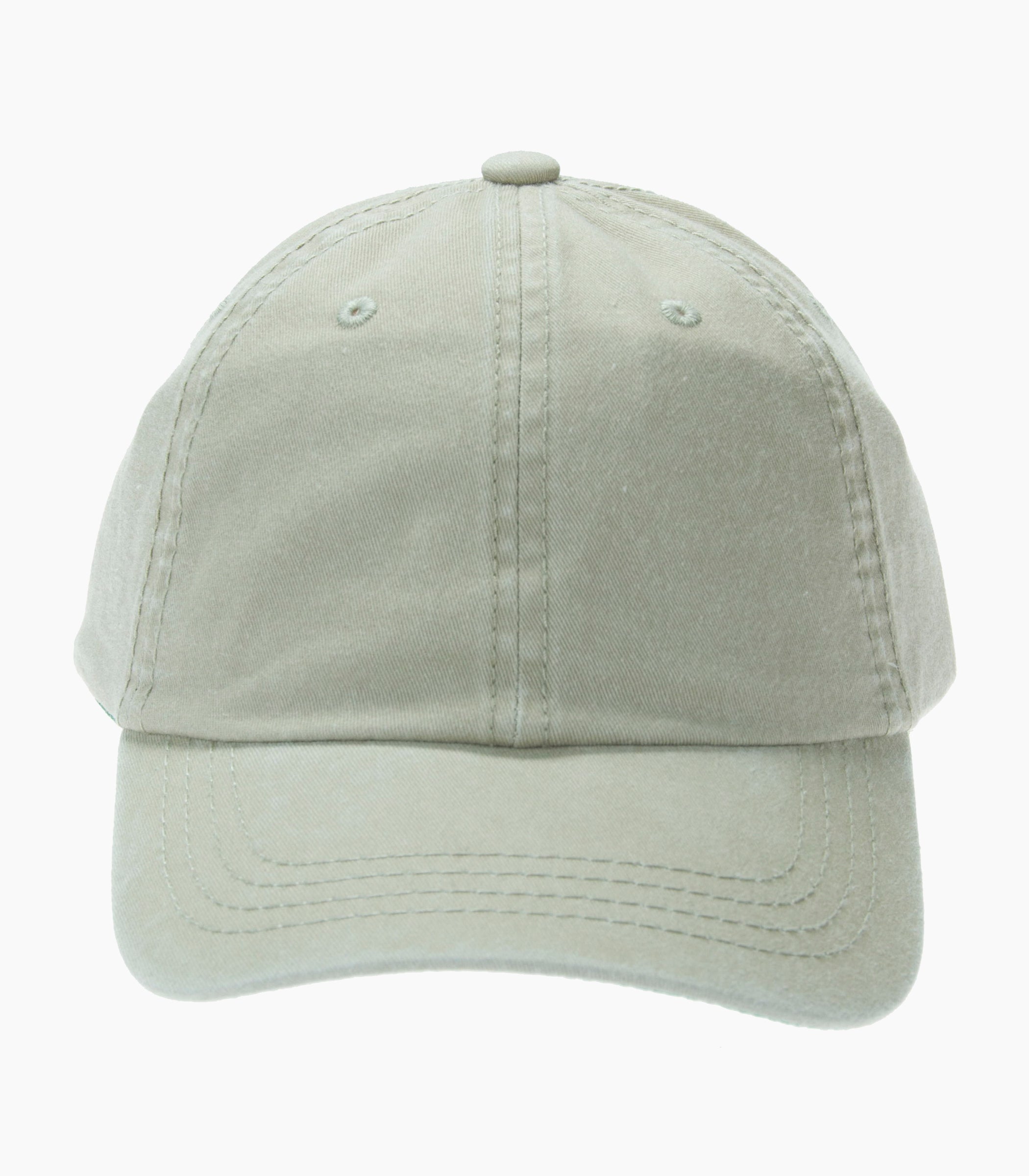 Neutral Baseball Cap - Robin Ruth