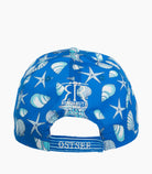 Ostsee Baseball Cap - Robin Ruth