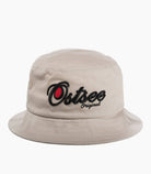 Ostsee Bucket Hat - Robin Ruth