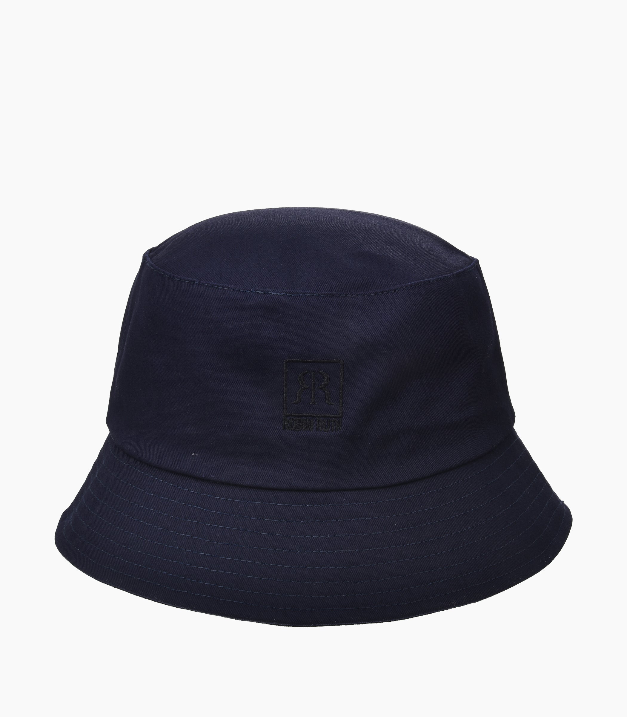 Hamburg Bucket Hat - Robin Ruth