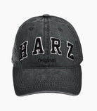 Harz Baseball Cap - Robin Ruth