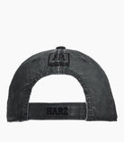 Harz Baseball Cap - Robin Ruth