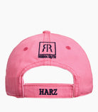 Harz Baseball Cap - Robin Ruth