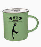 Sylt Story Mug Large - Robin Ruth