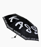 Kassel Umbrella - Robin Ruth