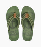 Neutral Flip Flops Men-FF348-B - Robin Ruth