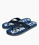 Neutral Flip Flops Men-FF500-A - Robin Ruth