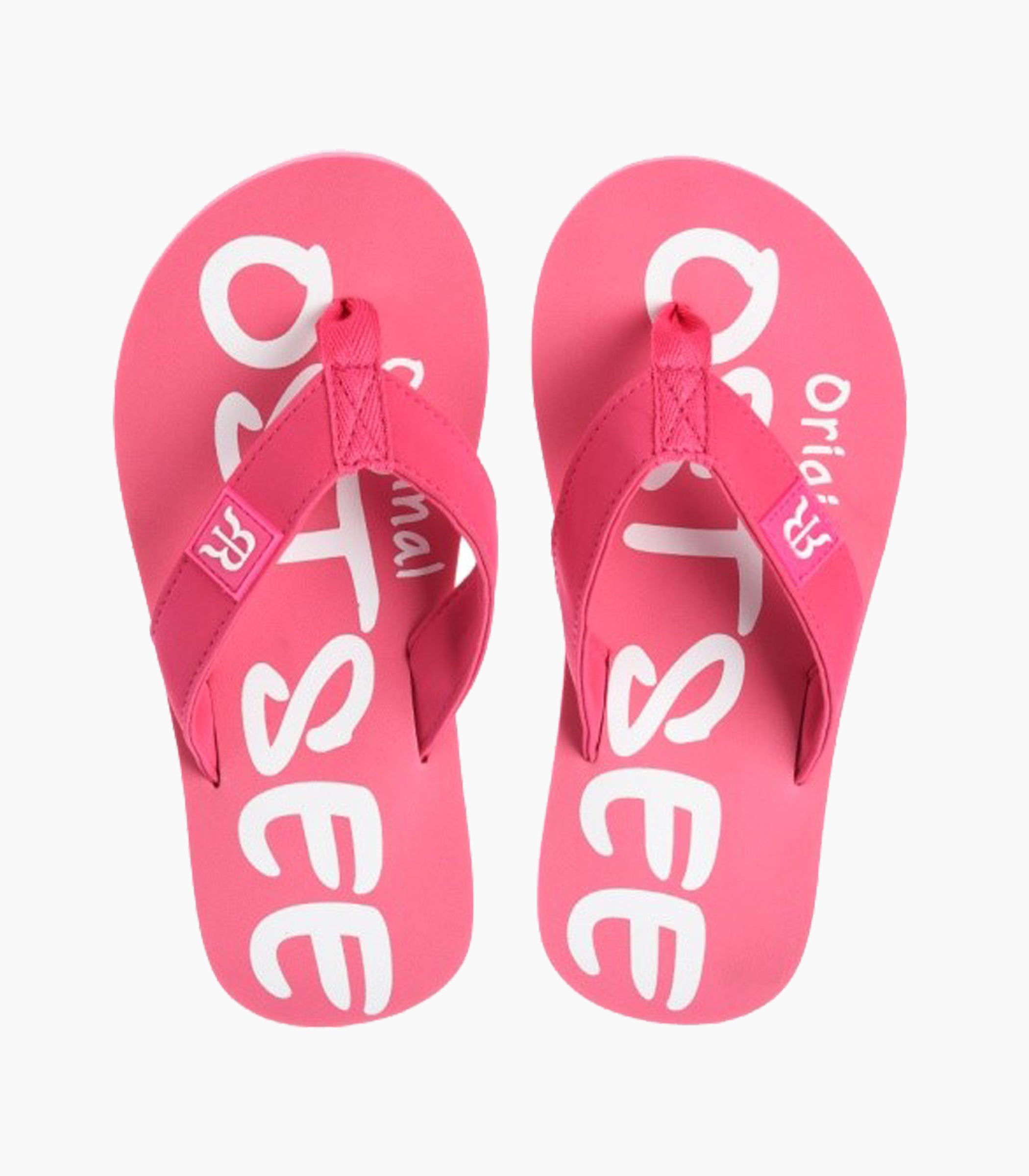 Ostsee Flip Flops Women-FF504-C - Robin Ruth