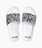 Neutral Slides Women-FF506-A - Robin Ruth