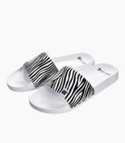 Neutral Slides Women-FF506-A - Robin Ruth