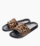 Neutral Slides Women-FF507-A - Robin Ruth