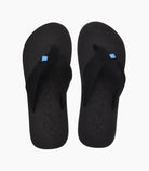 Neutral Flip Flops Men-FF518-B - Robin Ruth