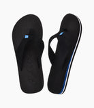 Neutral Flip Flops Men-FF518-B - Robin Ruth