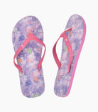 Neutral Flip Flops Women-FF521-B - Robin Ruth