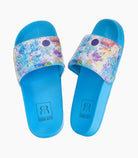 Neutral Slides Kids-FF522-A - Robin Ruth