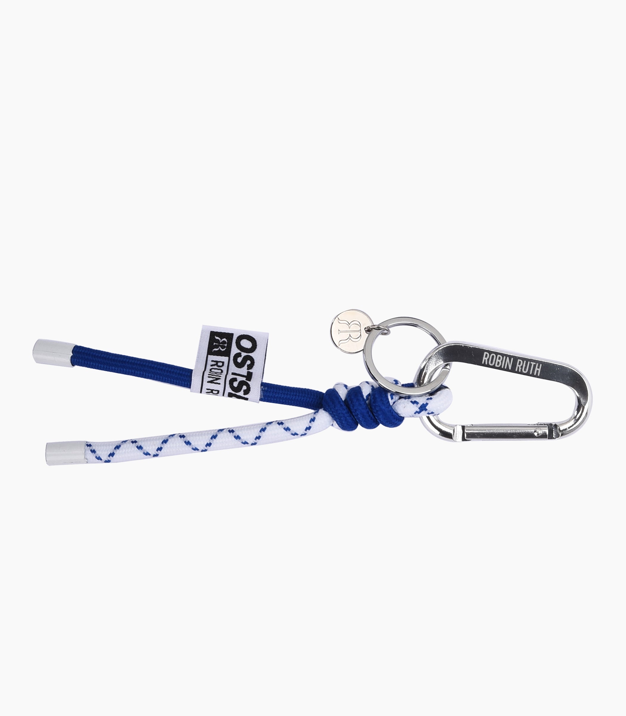 Ostsee Keychain - Robin Ruth