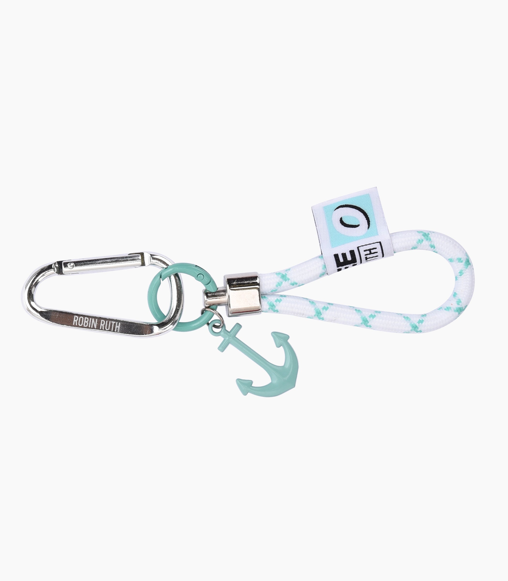 Ostsee Keychain - Robin Ruth