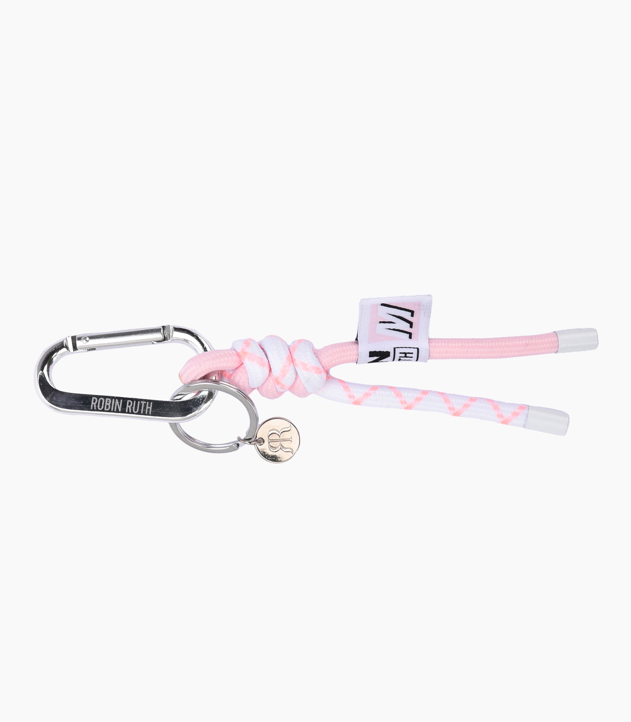 Moin Moin Keychain - Robin Ruth