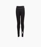 Moin Moin Legging Women-GLEG008-A - Robin Ruth