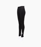 Moin Moin Legging Women-GLEG008-A - Robin Ruth