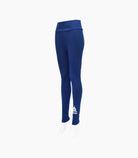 Moin Moin Legging Women-GLEG008-B - Robin Ruth