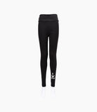 Ostsee Legging Women-GLEG009-A - Robin Ruth