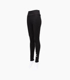 Ostsee Legging Women-GLEG009-A - Robin Ruth