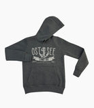 Ostsee Pullover Hoodie Unisex-HD1000 - Robin Ruth