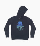 Ostsee Pullover Hoodie Unisex-HD1001 - Robin Ruth