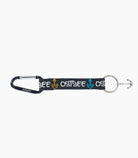 Ostsee Keychain Anchor - Robin Ruth