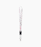 Ruhrpott Lanyard - Robin Ruth