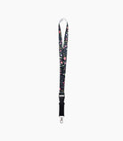 Ruhrpott Lanyard - Robin Ruth