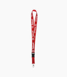 Ruhrpott Lanyard - Robin Ruth