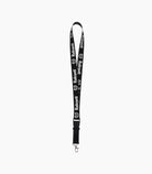 Ruhrpott Lanyard - Robin Ruth