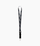 Moin Moin Lanyard - Robin Ruth