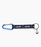 Moin Moin Keychain Anchor - Robin Ruth