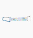 Ostsee Keychain Smiley - Robin Ruth