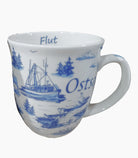 Ostsee Coffee Cup - Robin Ruth