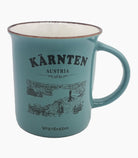 Kärnten Story Mug Large - Robin Ruth