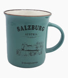 Salzburg Story Mug Large - Robin Ruth