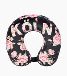 Köln Neckpillow Flower - Robin Ruth