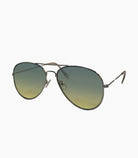 Aviator Sunglasses Unisex - Robin Ruth