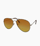 Aviator Sunglasses Unisex - Robin Ruth