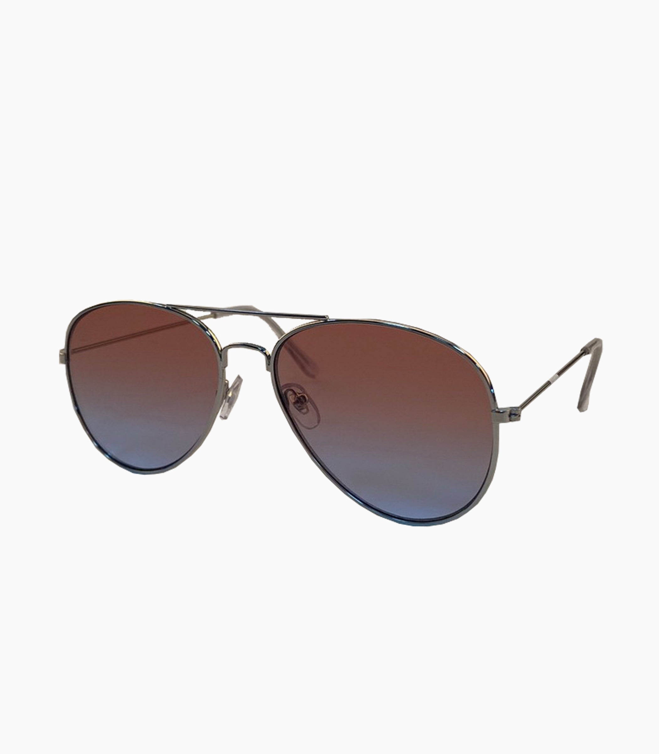 Aviator Sunglasses Unisex - Robin Ruth