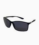 Rectangle Sunglasses Unisex - Robin Ruth