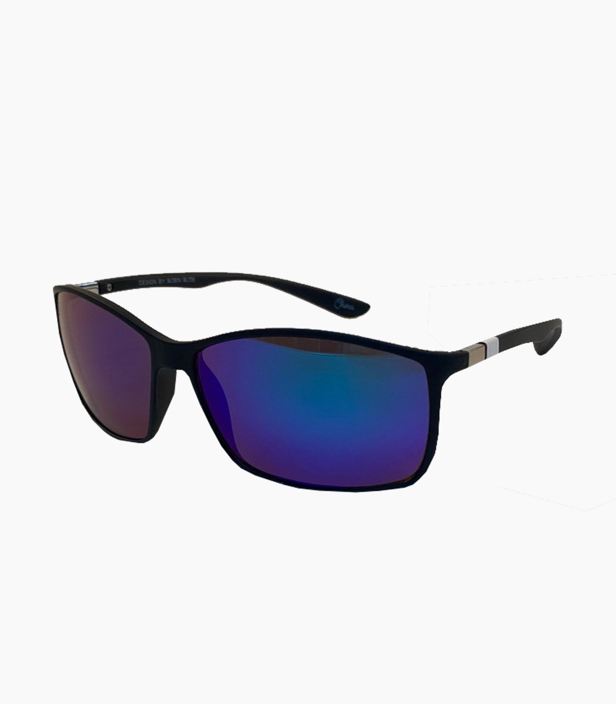 Rectangle Sunglasses Unisex - Robin Ruth