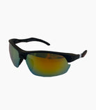 Sport Sunglasses Unisex - Robin Ruth