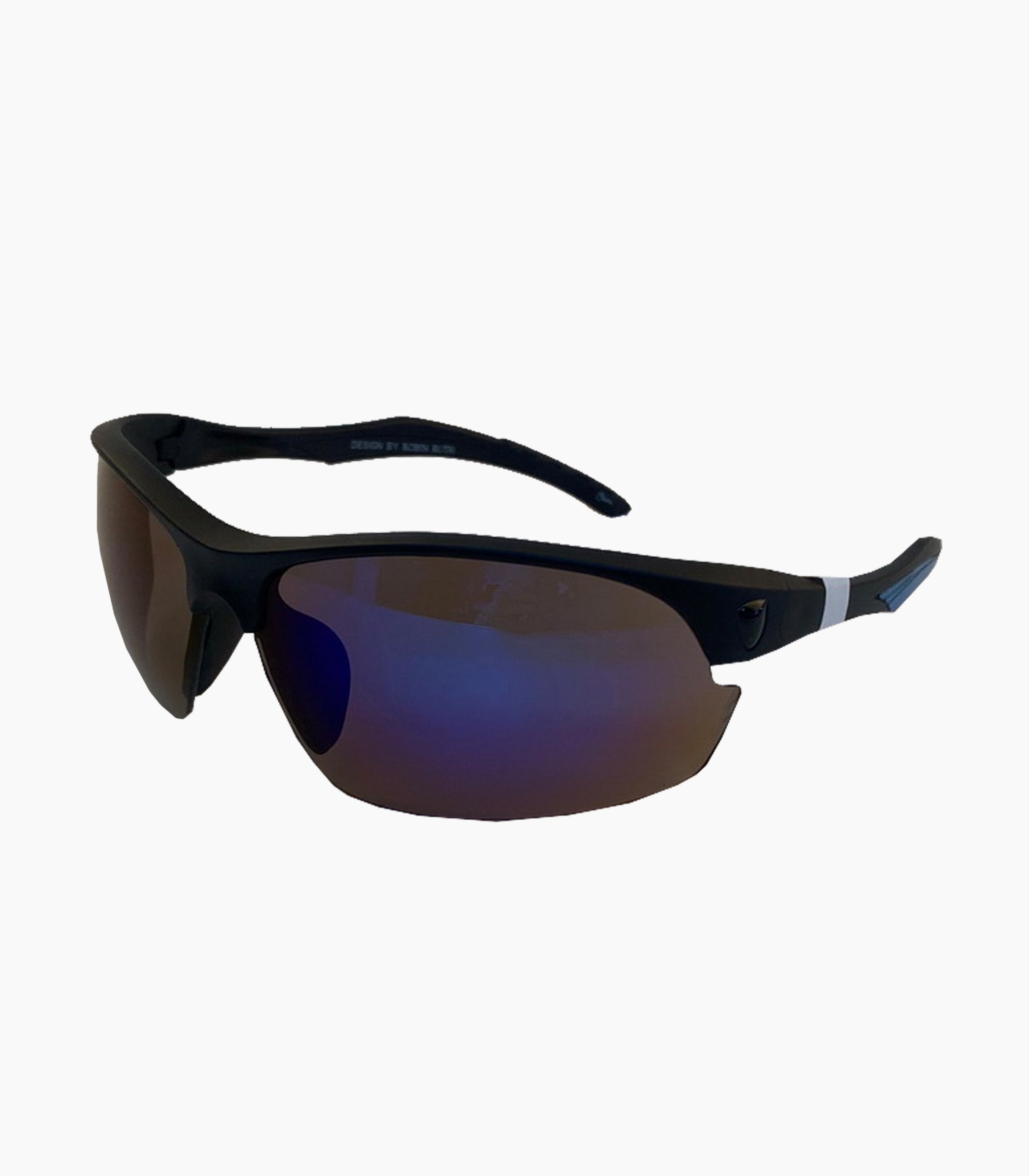 Sport Sunglasses Unisex - Robin Ruth