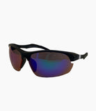 Sport Sunglasses Unisex - Robin Ruth